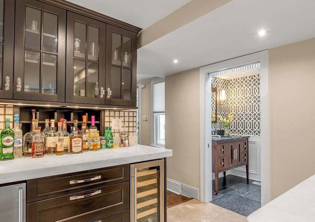 Photo of Others in West Suburb