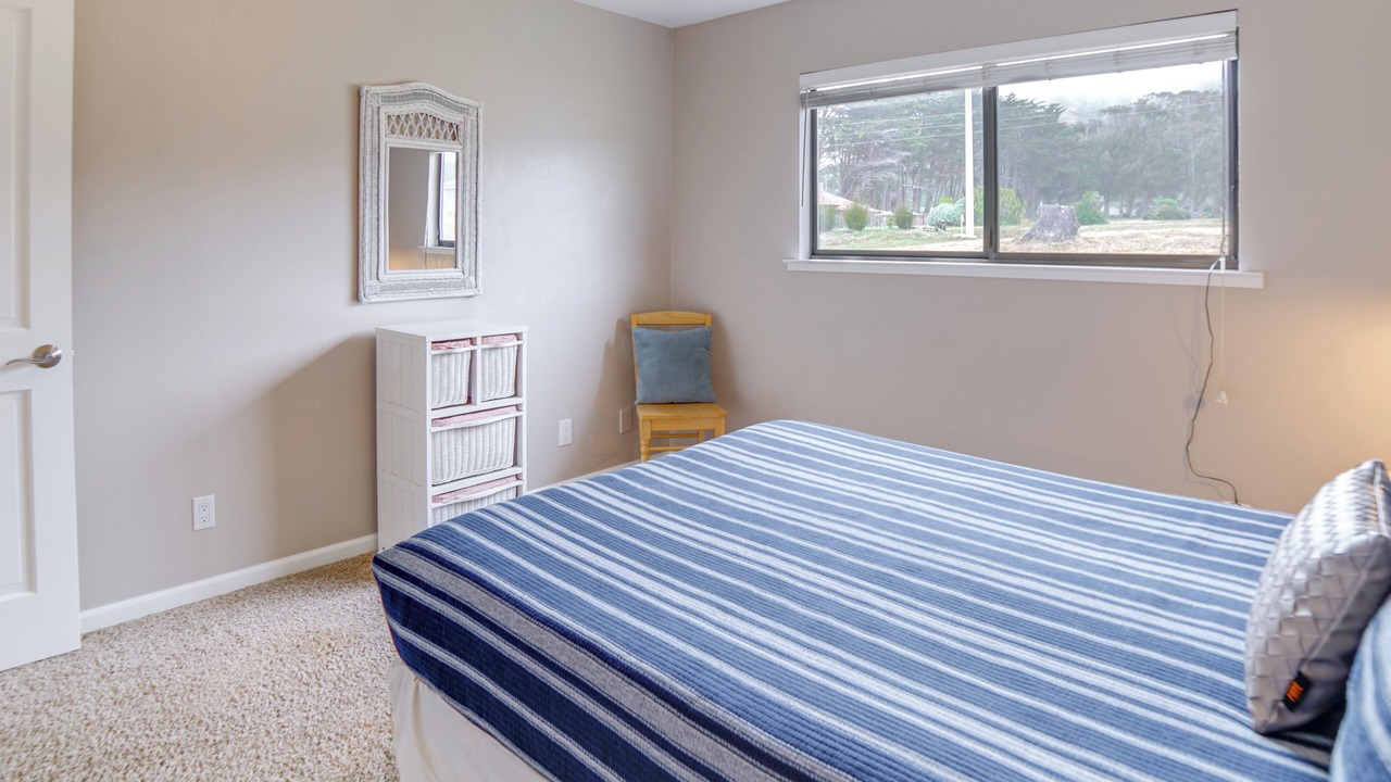 Photo of Bedroom in Manchester