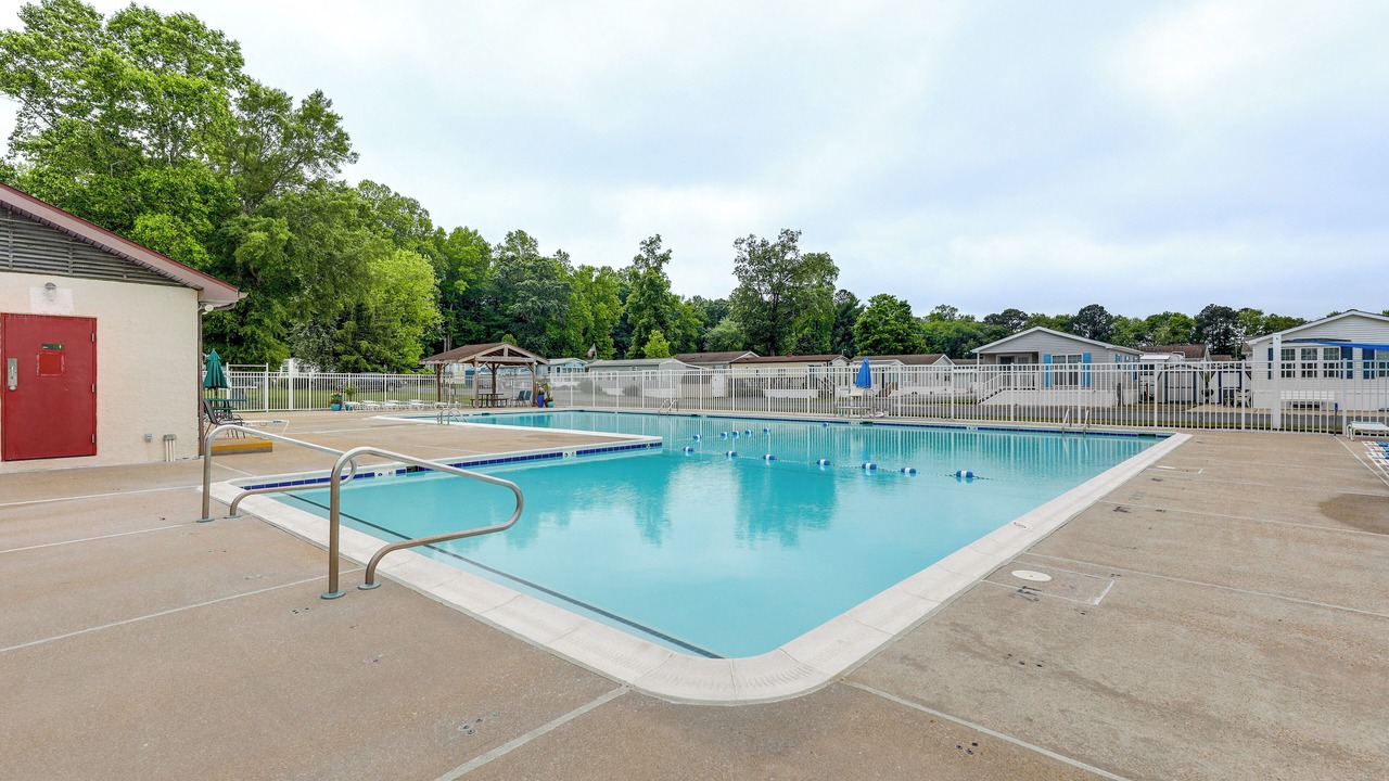 Photo of Others in Ocean Pines