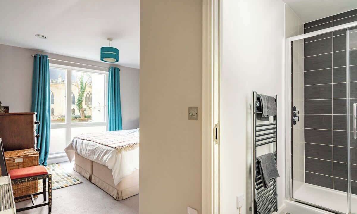 Photo of Others in Saint Paul's