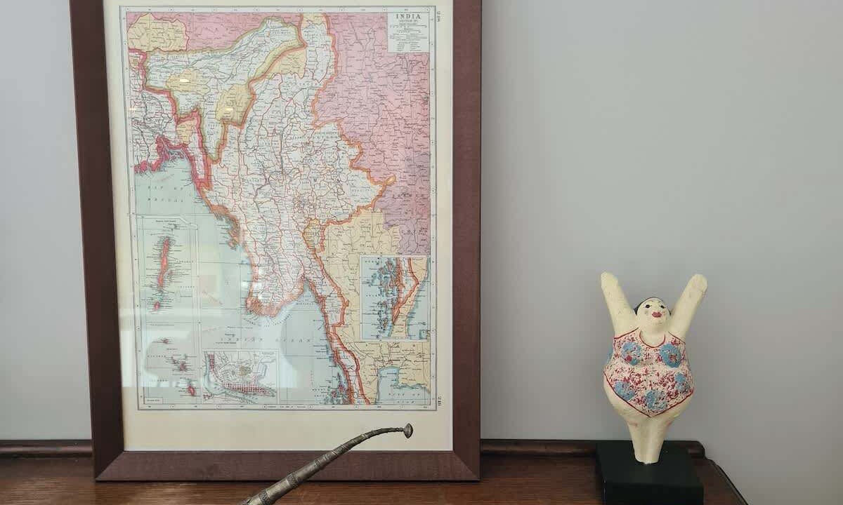 Photo of Others in Saint Paul's