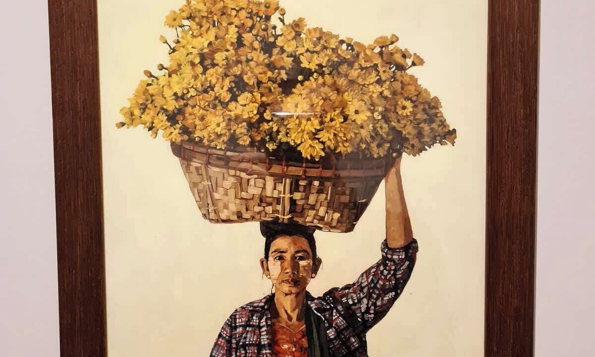 Photo of Others in Saint Paul's