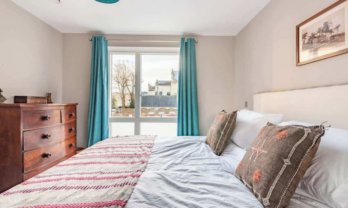 Photo of Others in Saint Paul's