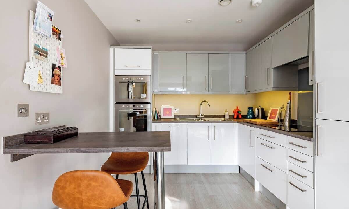 Photo of Others in Saint Paul's