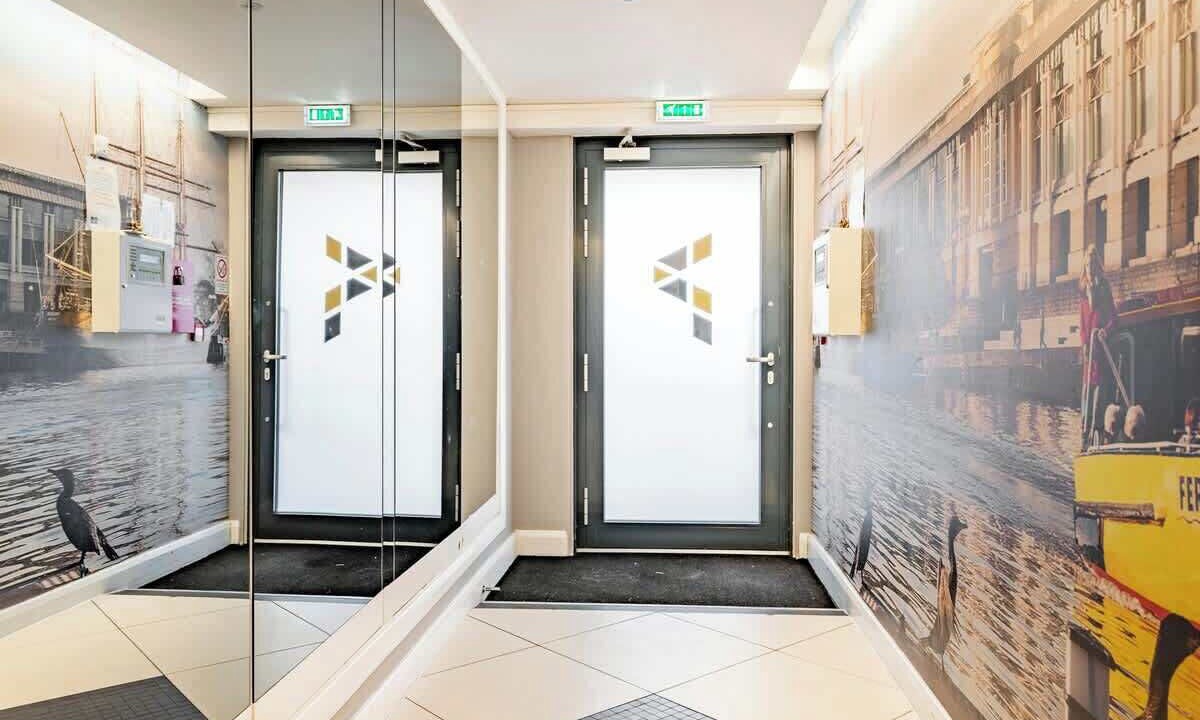 Photo of Others in Saint Paul's