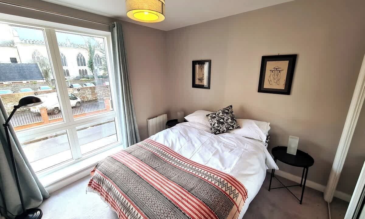 Photo of Others in Saint Paul's