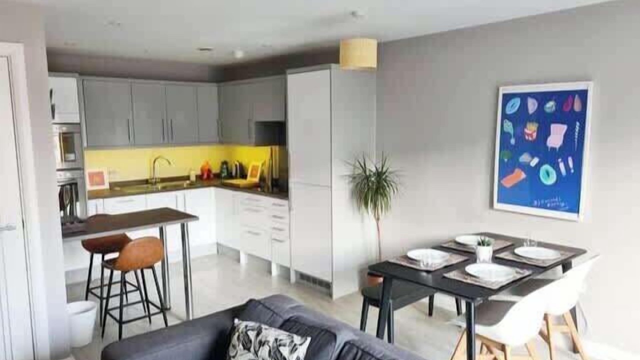 Photo of Others in Saint Paul's