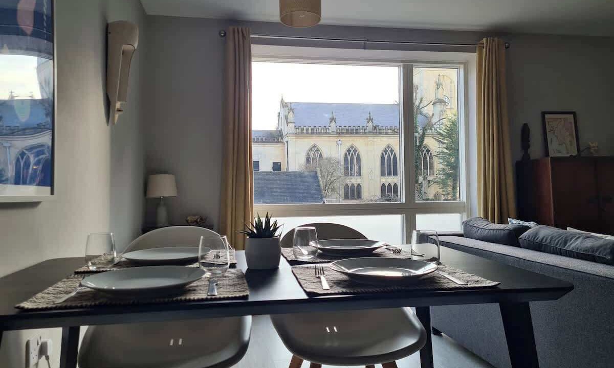 Photo of Others in Saint Paul's