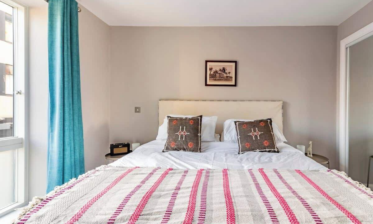 Photo of Others in Saint Paul's