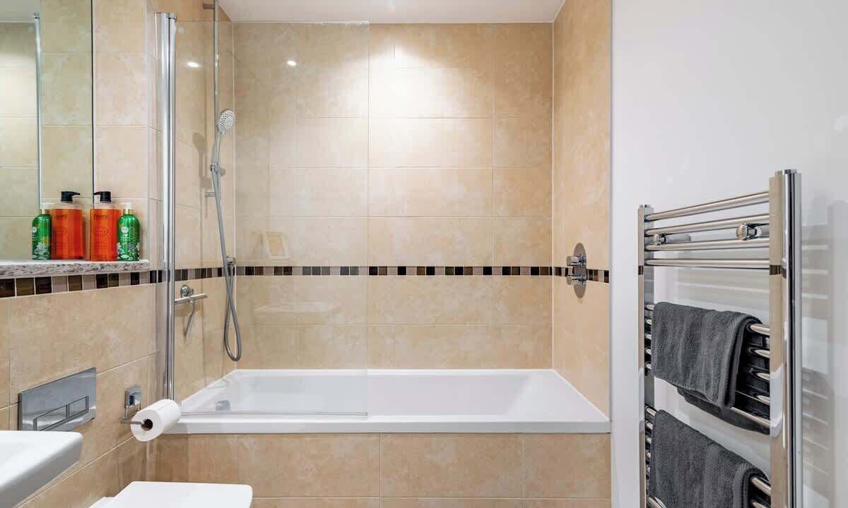 Photo of Others in Saint Paul's