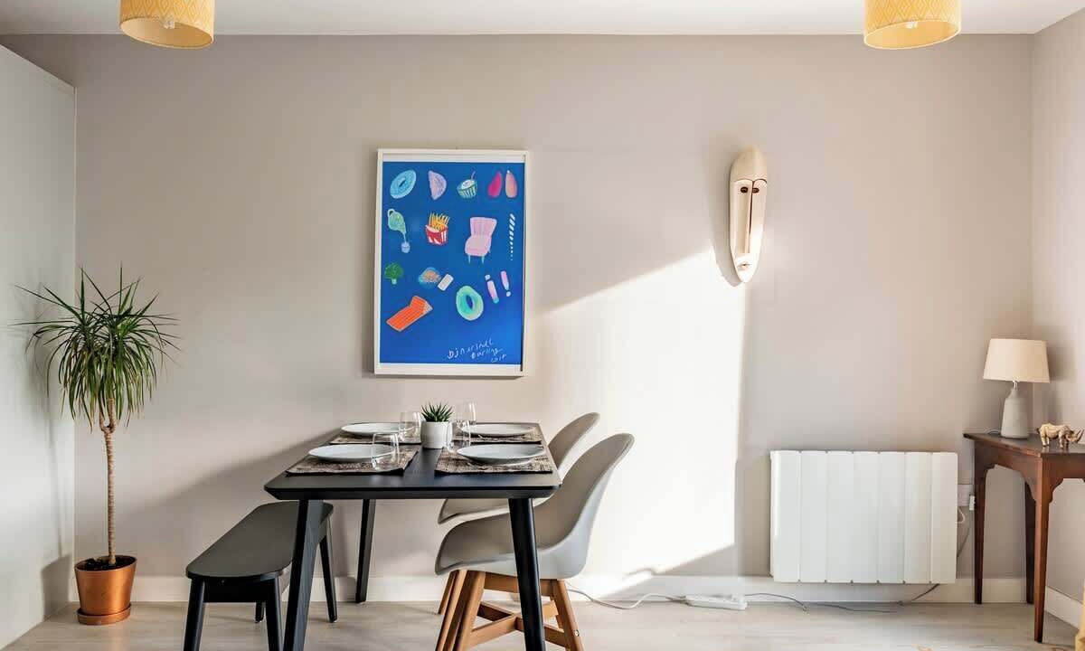 Photo of Others in Saint Paul's