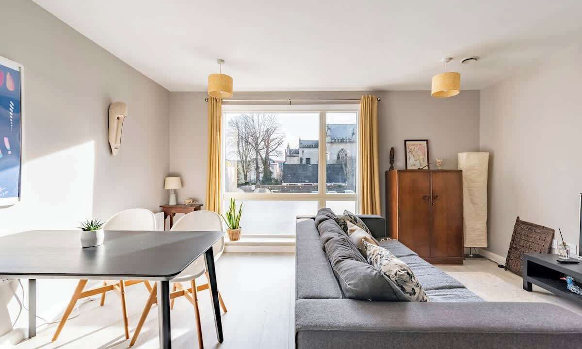 Photo of Others in Saint Paul's