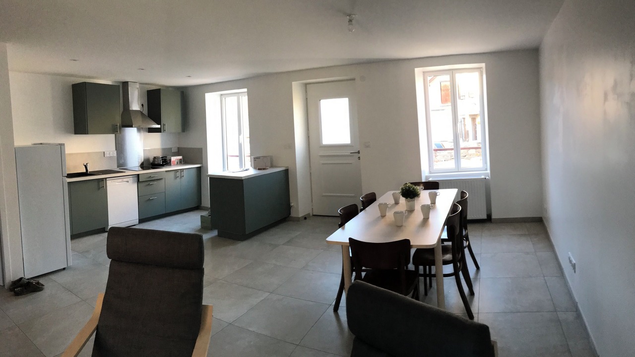 Photo of Others in Saint-Nectaire