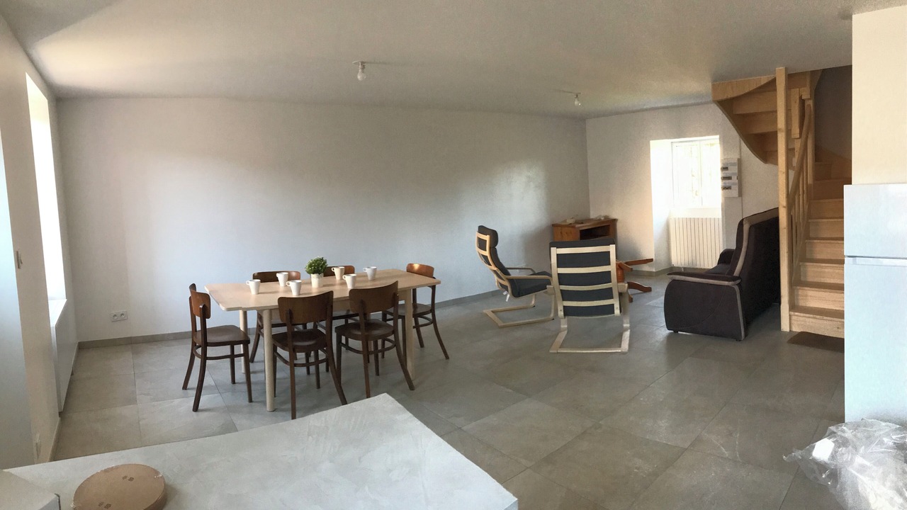 Photo of Others in Saint-Nectaire