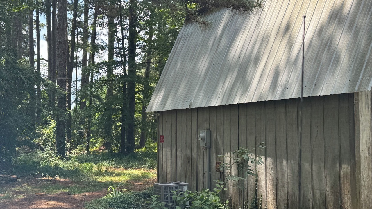 Photo of Outdoor in Redlick