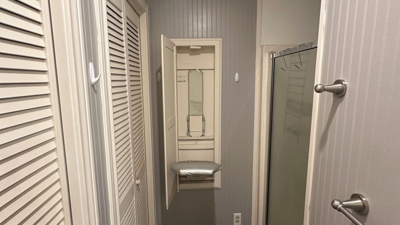 Photo of Bathroom in Redlick