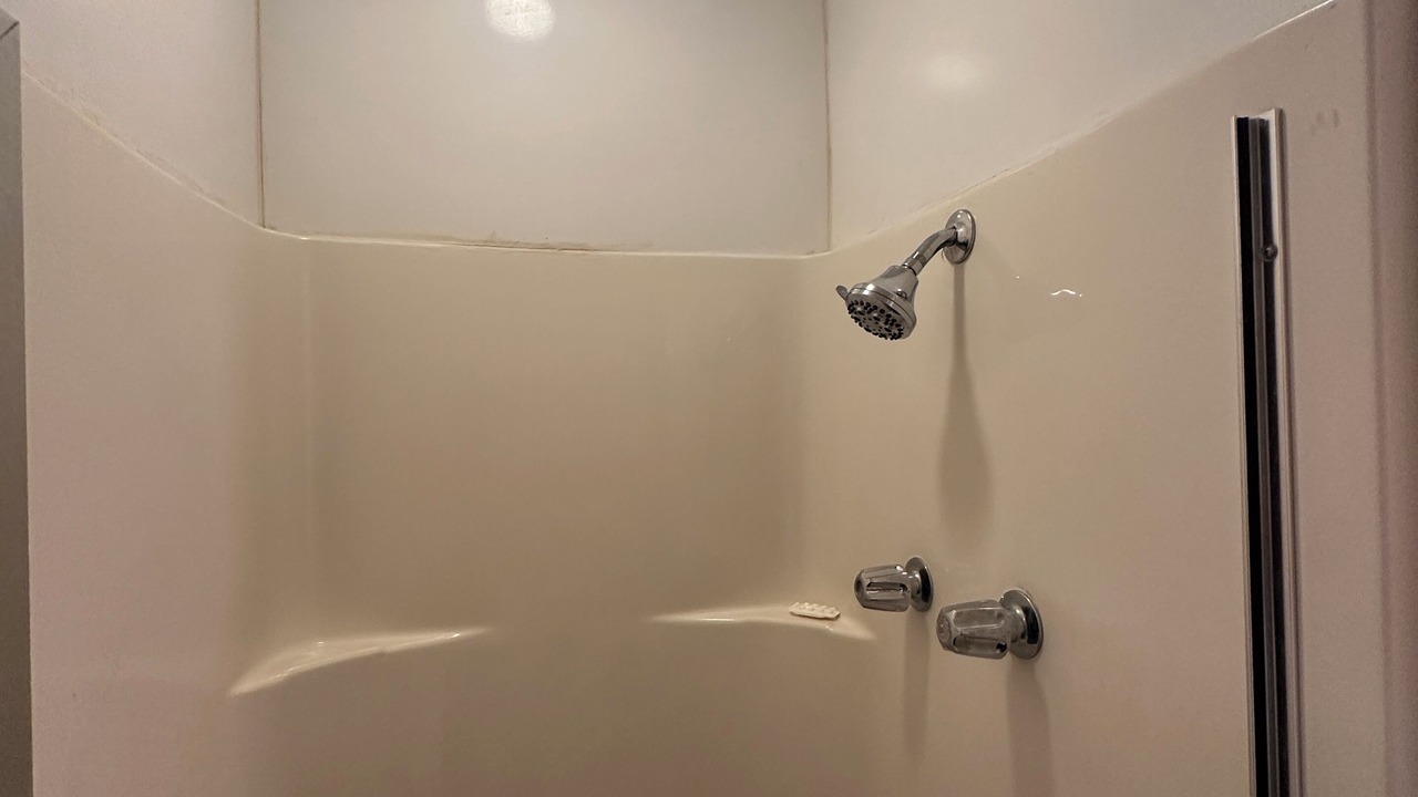 Photo of Bathroom in Redlick