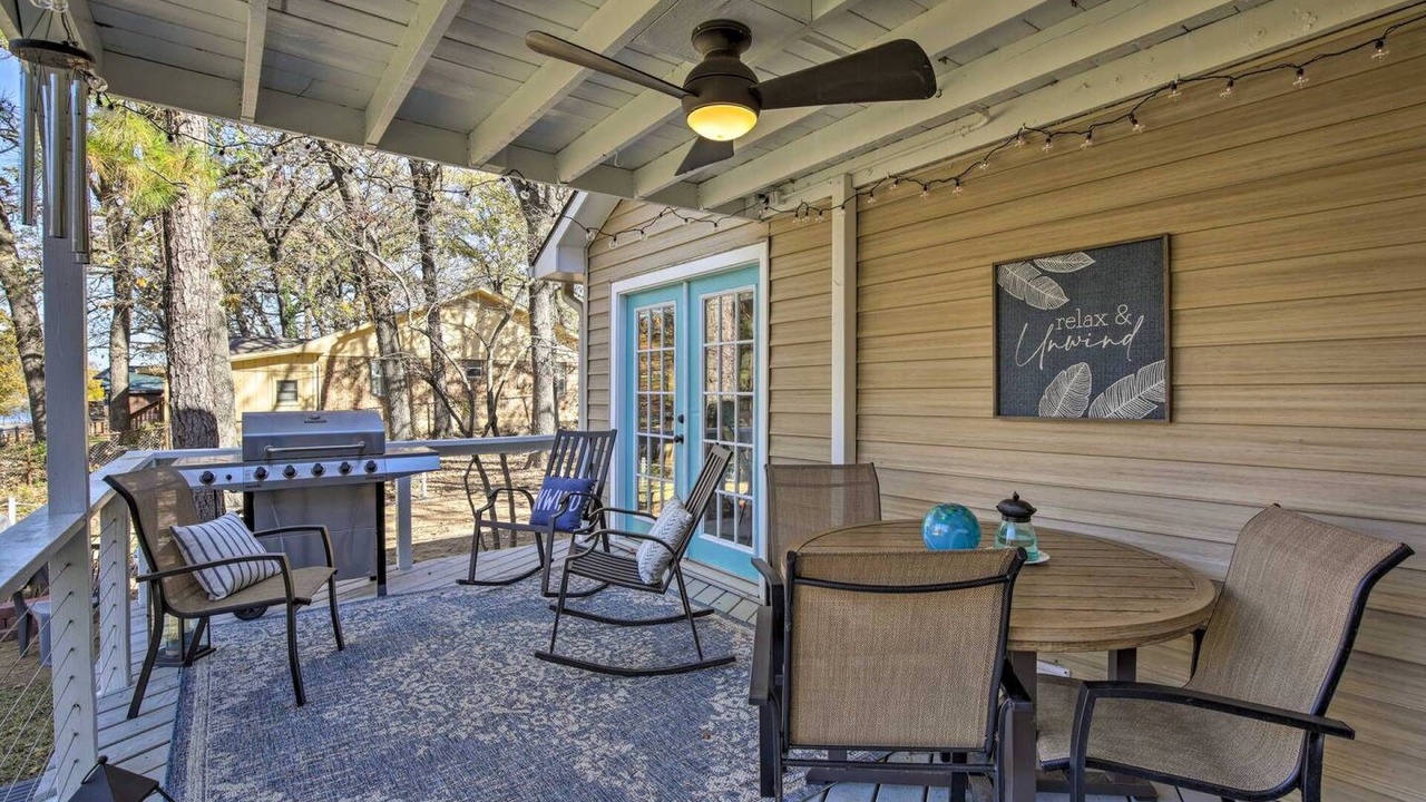 Photo of Outdoor in Tool