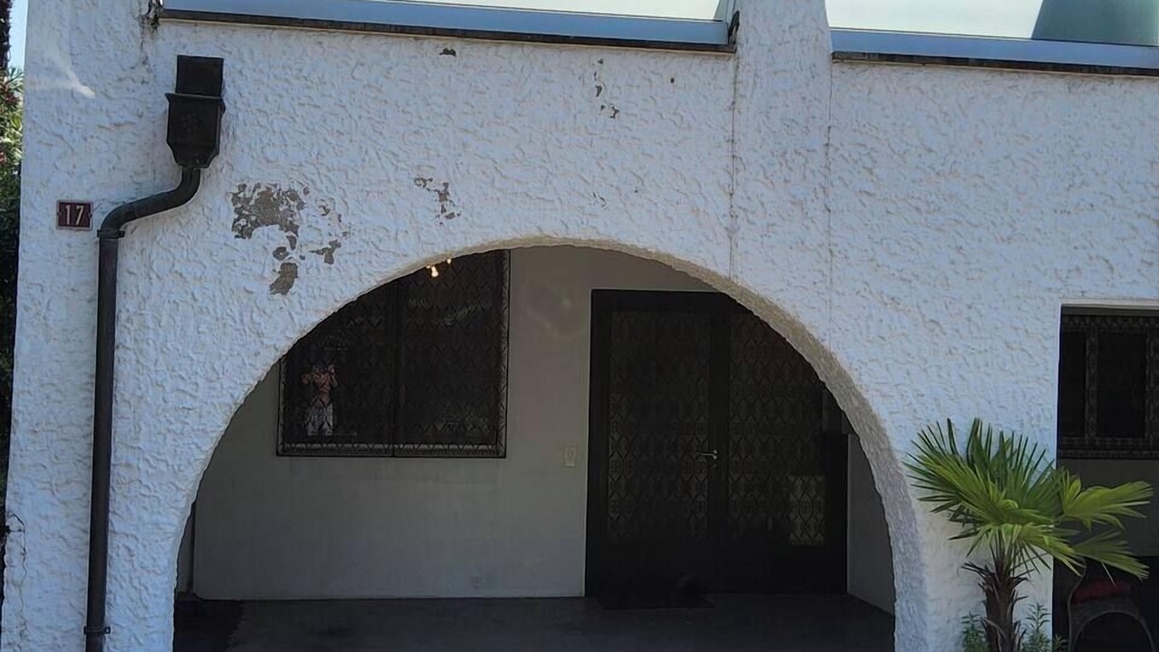 Photo of Outdoor in Agno