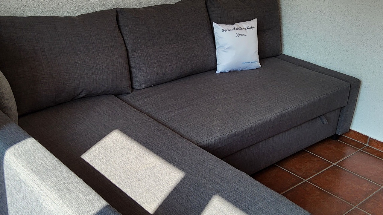 Photo of Livingroom in Agno