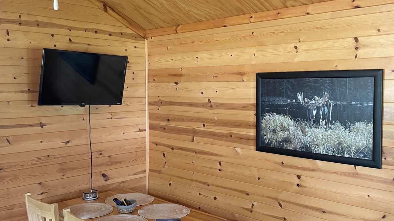 Photo of Others in Hammond