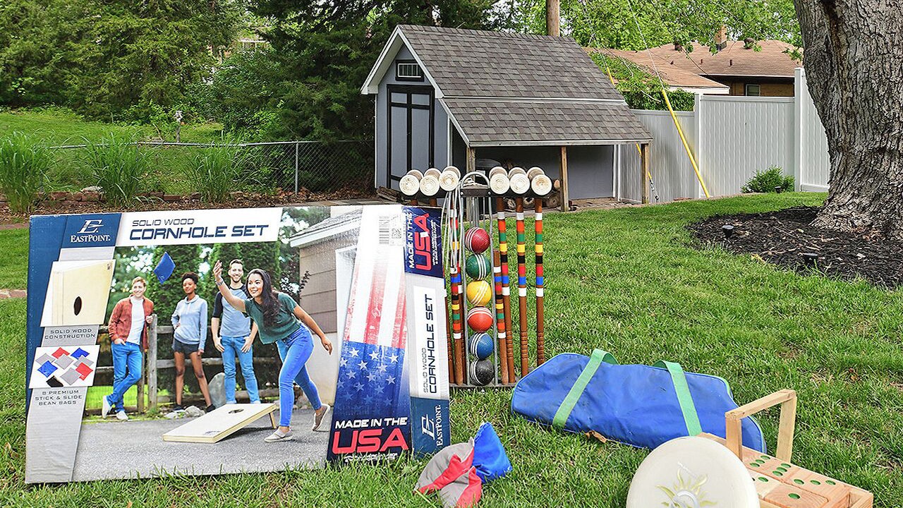 Photo of Others in South Central Omaha
