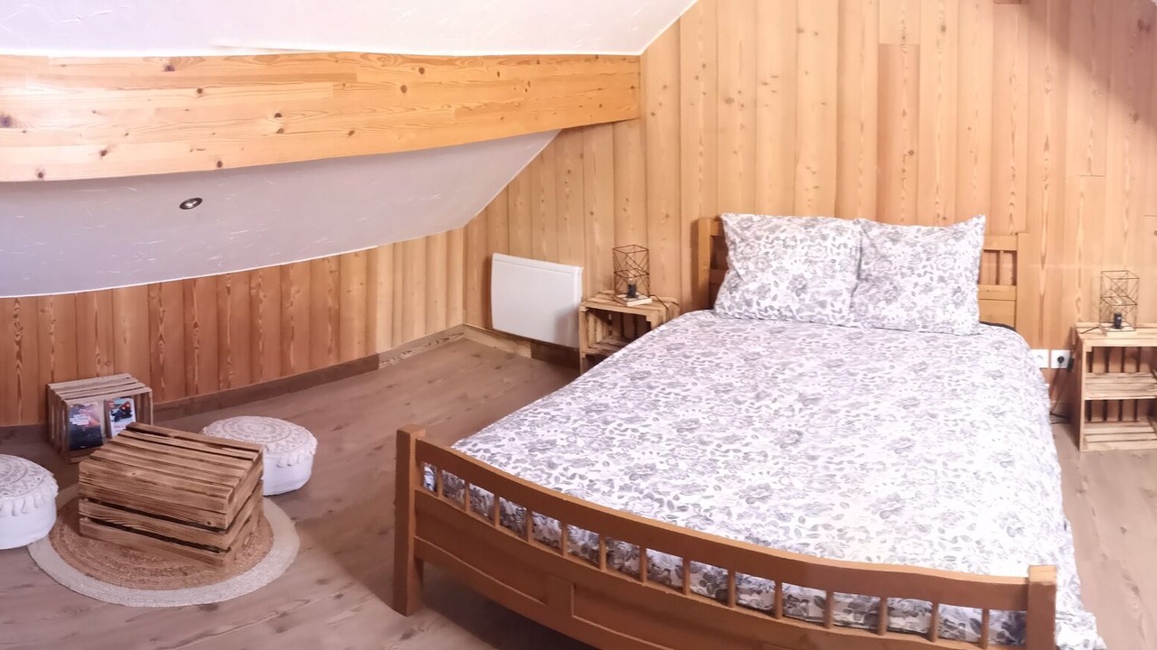 Photo of Others in Villar-d'Arene