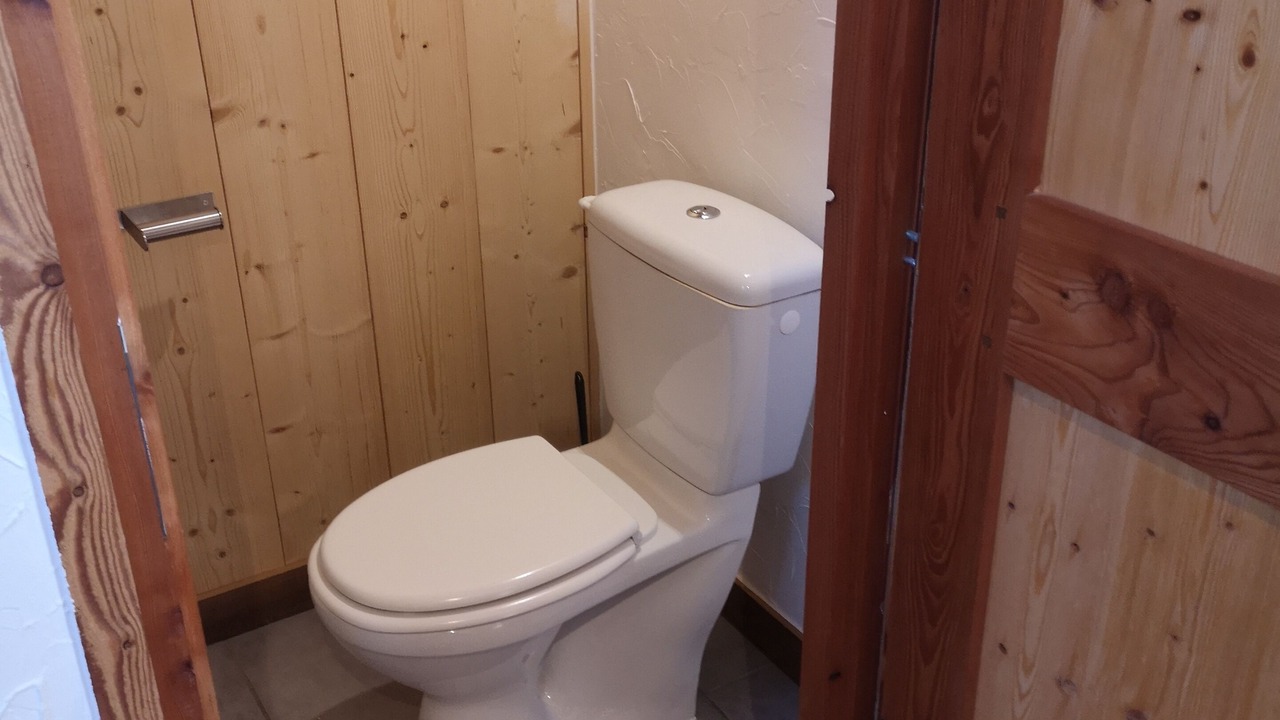 Photo of Others in Villar-d'Arene