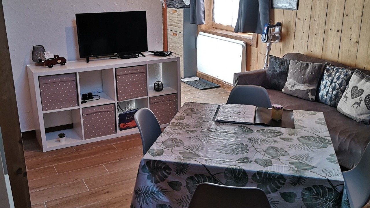 Photo of Others in Villar-d'Arene