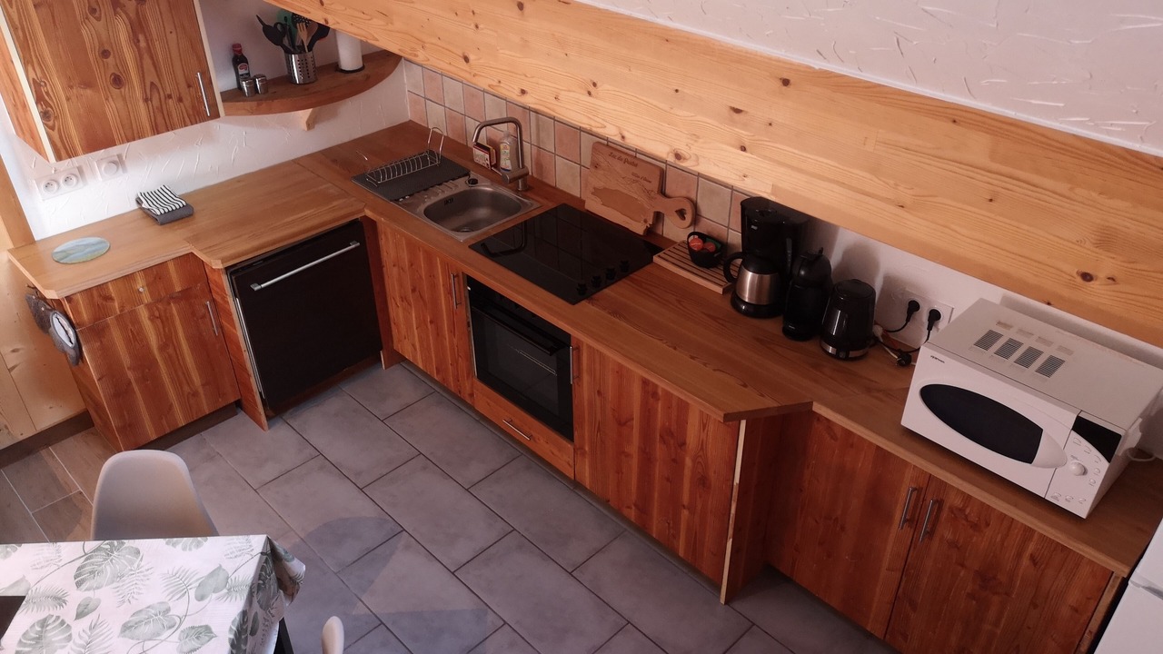 Photo of Others in Villar-d'Arene