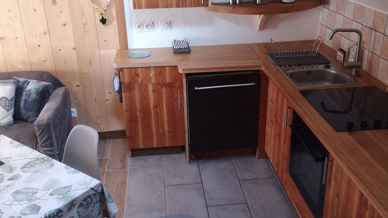 Photo of Others in Villar-d'Arene