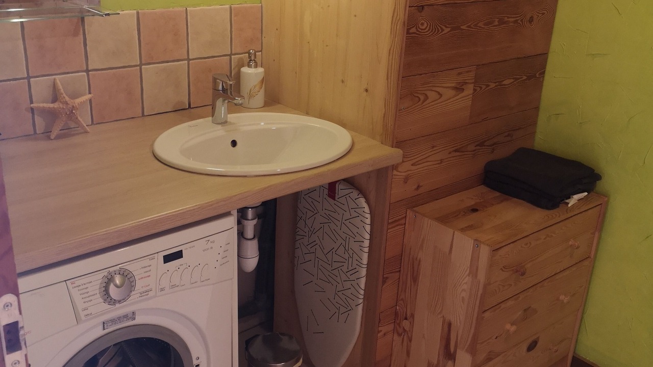 Photo of Others in Villar-d'Arene