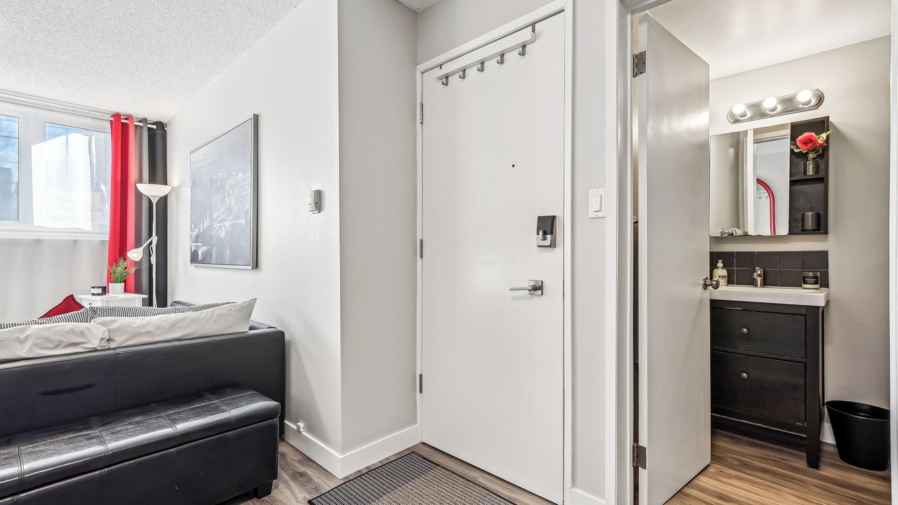 Photo of Others in Tuxedo Park