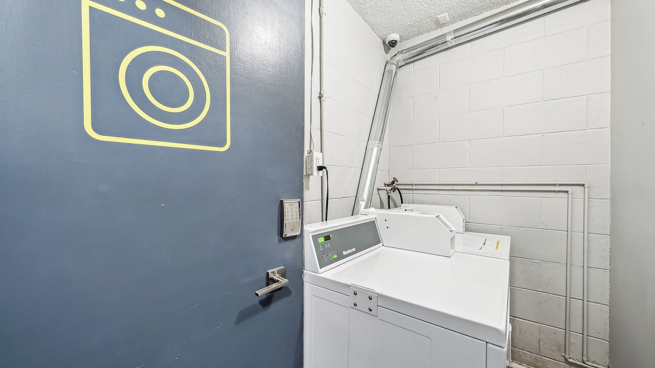 Photo of Others in Tuxedo Park