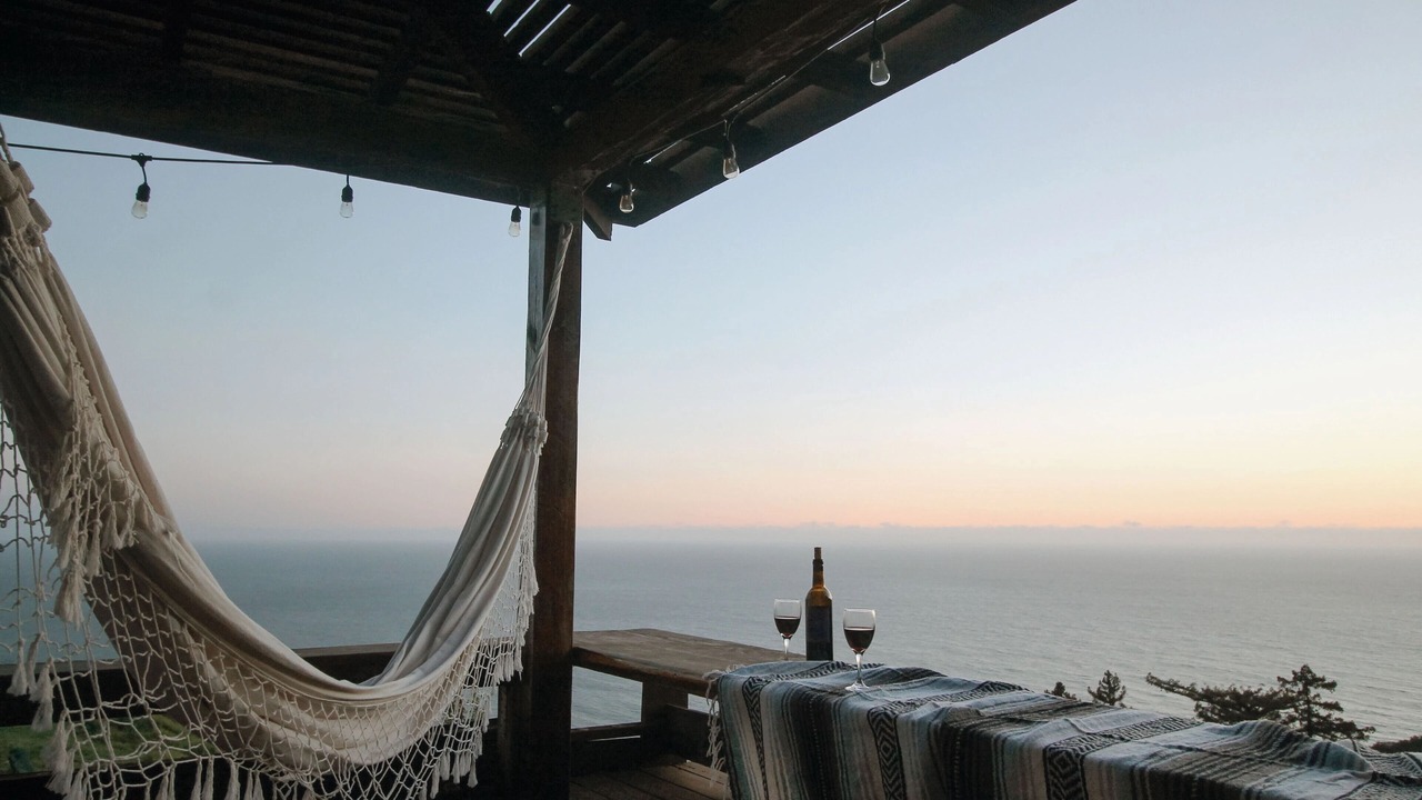 Photo of Others in Lucia