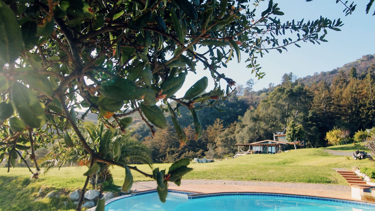 Photo of Others in Lucia