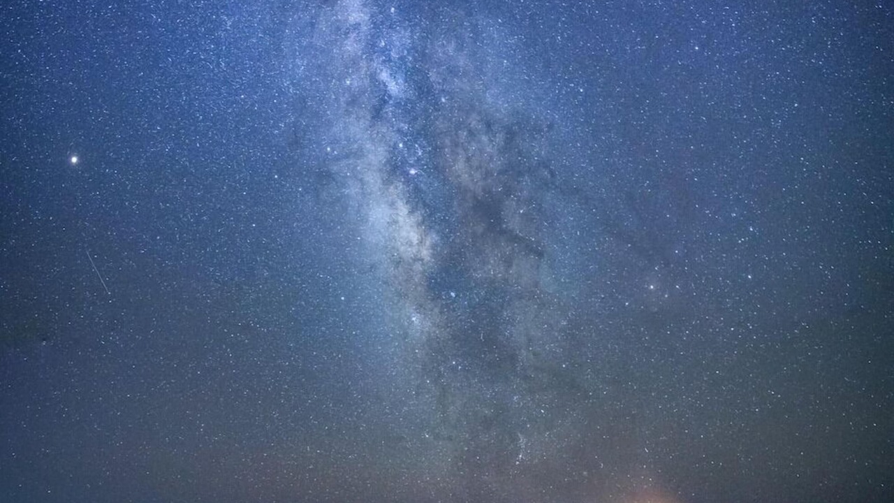 Photo of Others in Lucia