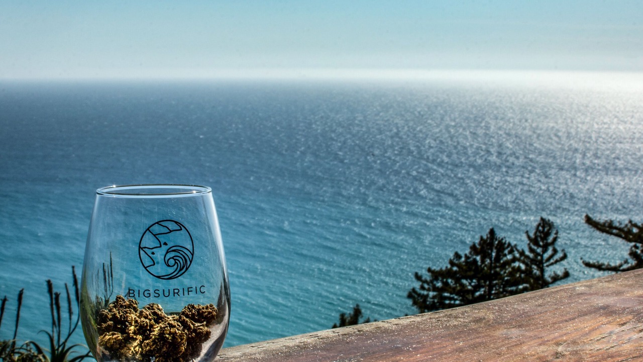 Photo of Others in Lucia