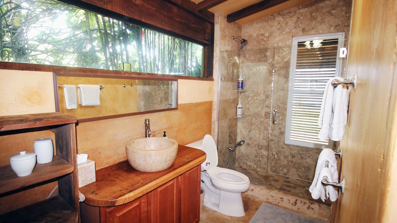 Photo of Others in Lucia