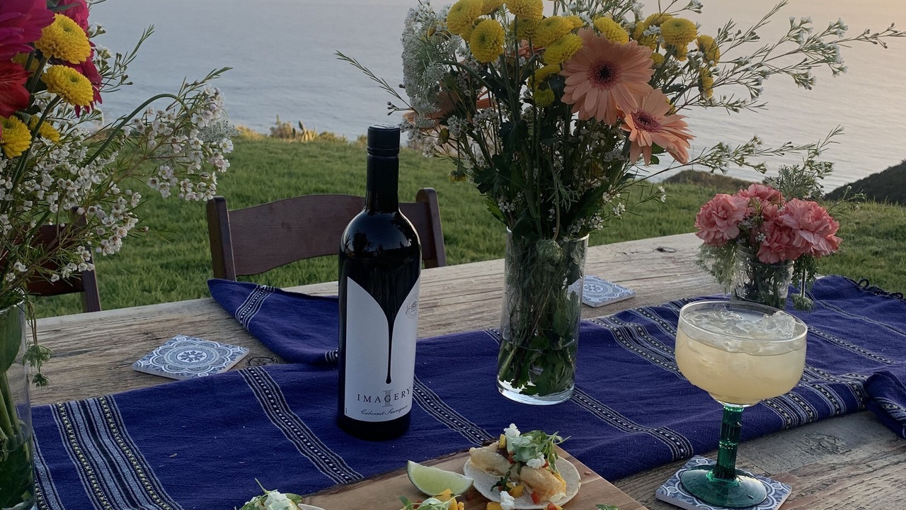 Photo of Others in Lucia