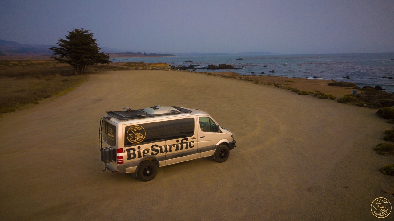 Photo of Others in Lucia