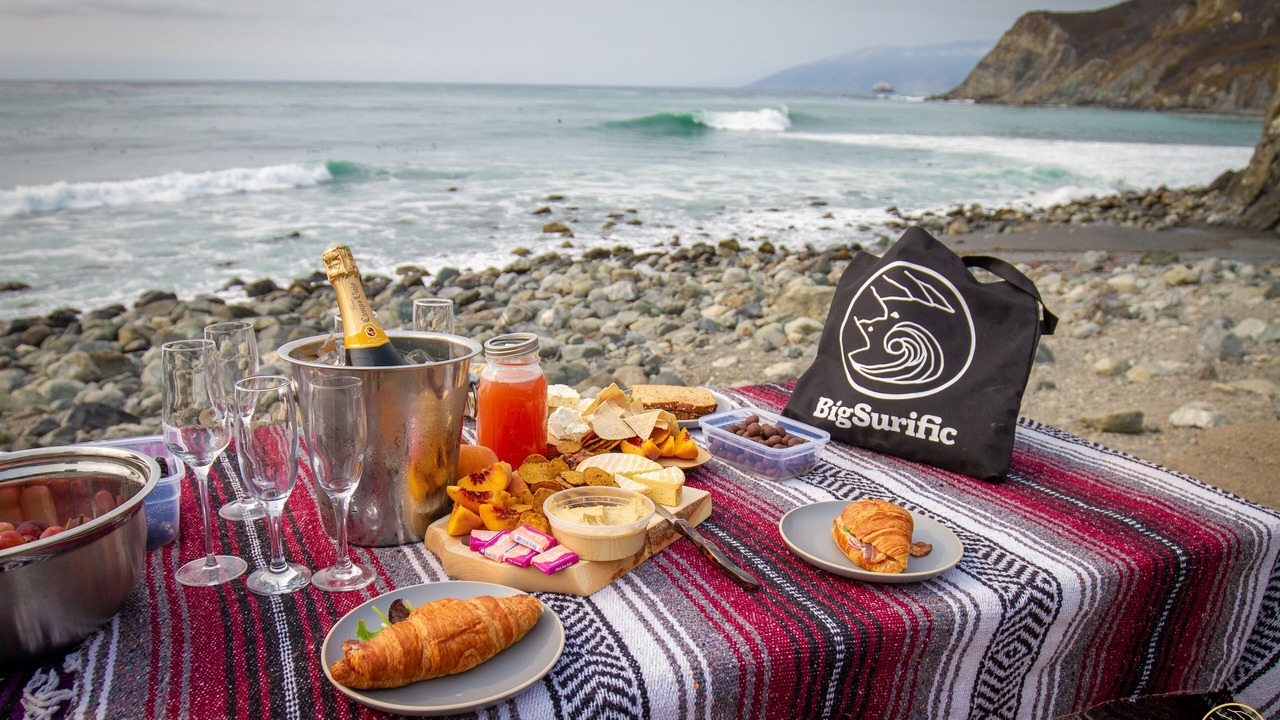 Photo of Others in Lucia