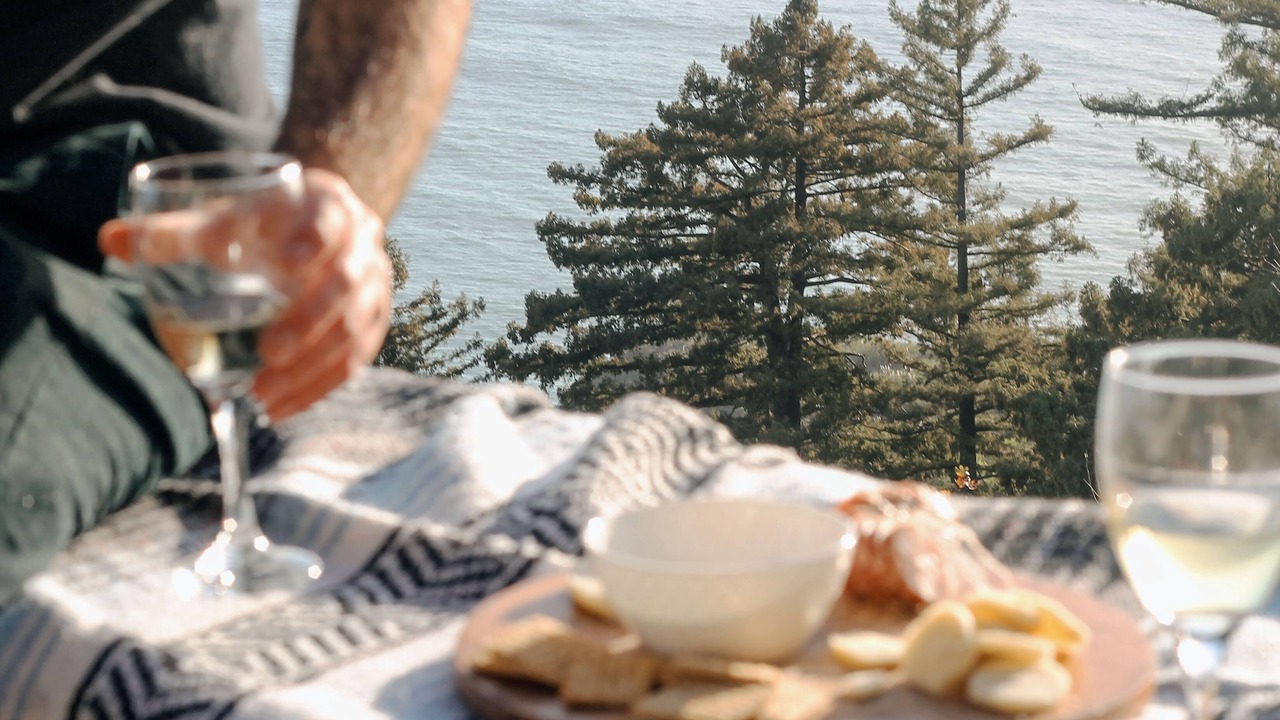 Photo of Others in Lucia