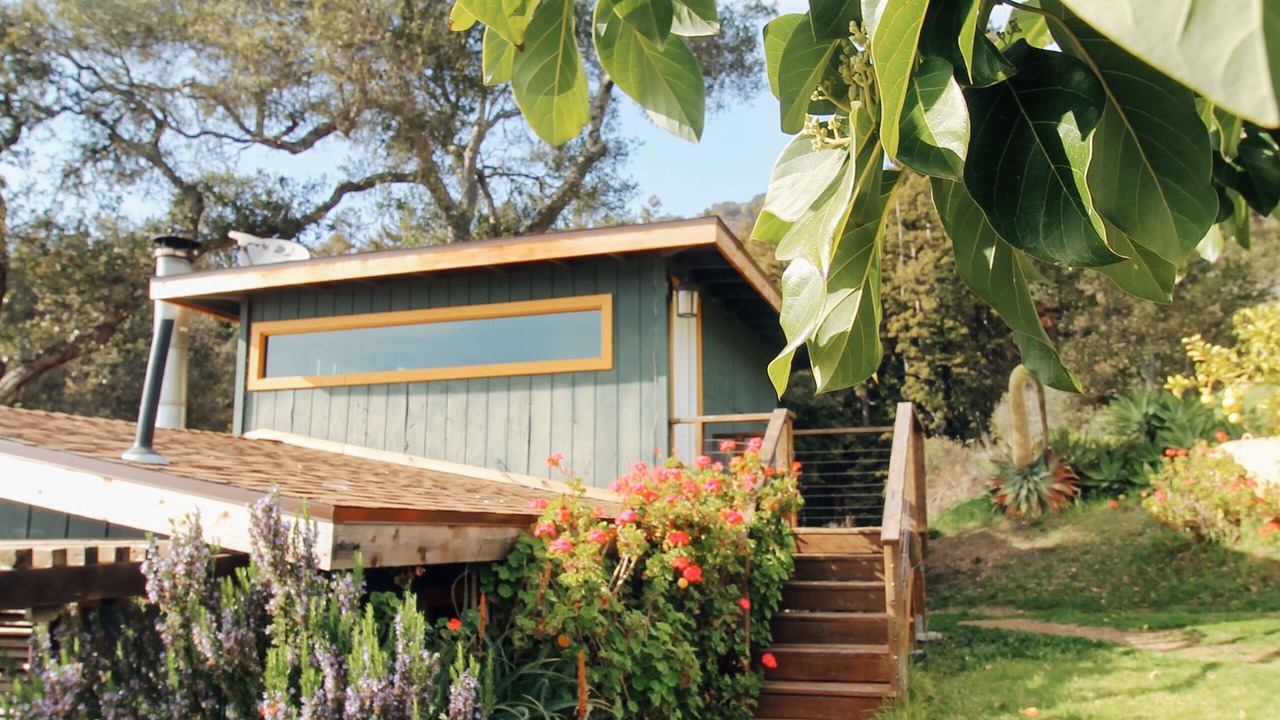 Photo of Others in Lucia