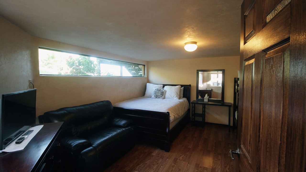 Photo of Others in Lucia