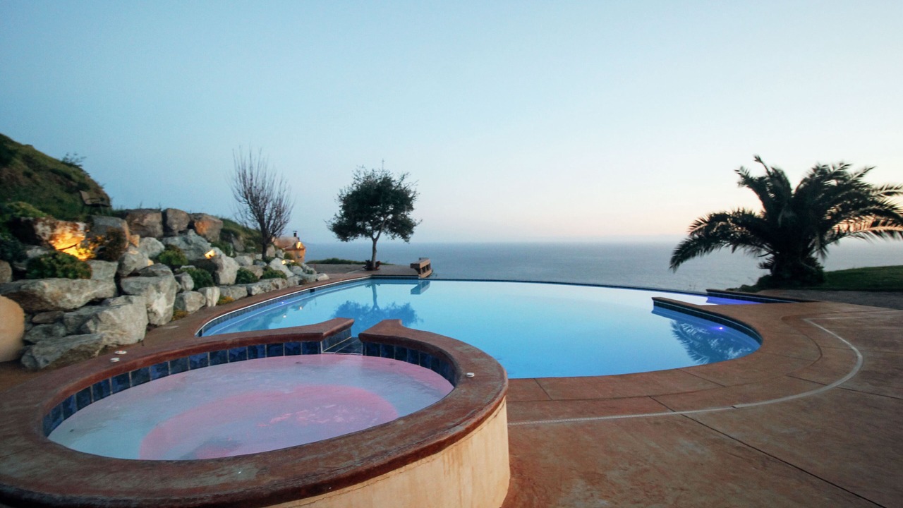 Photo of Outdoor in Lucia