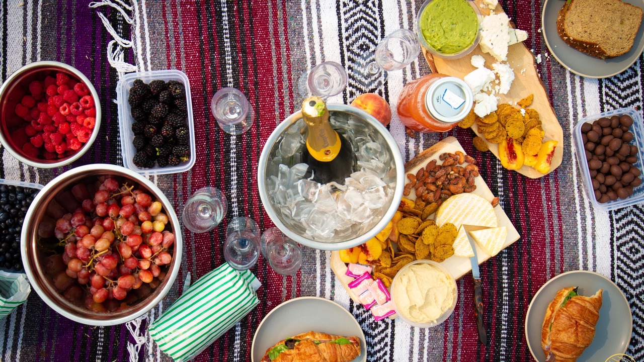 Photo of Others in Lucia