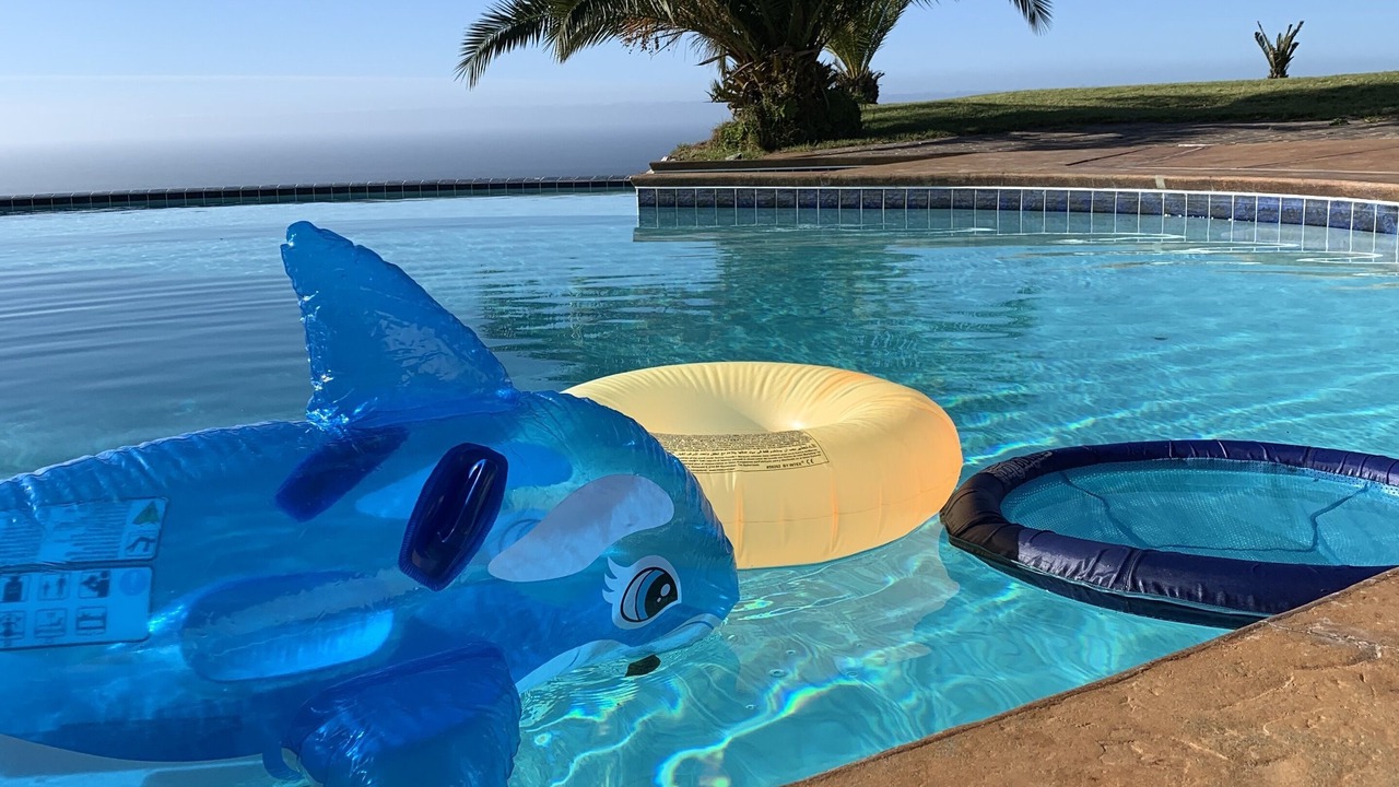 Photo of Others in Lucia