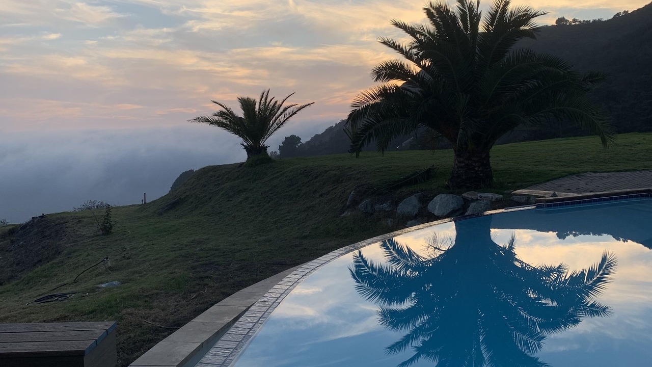 Photo of Others in Lucia