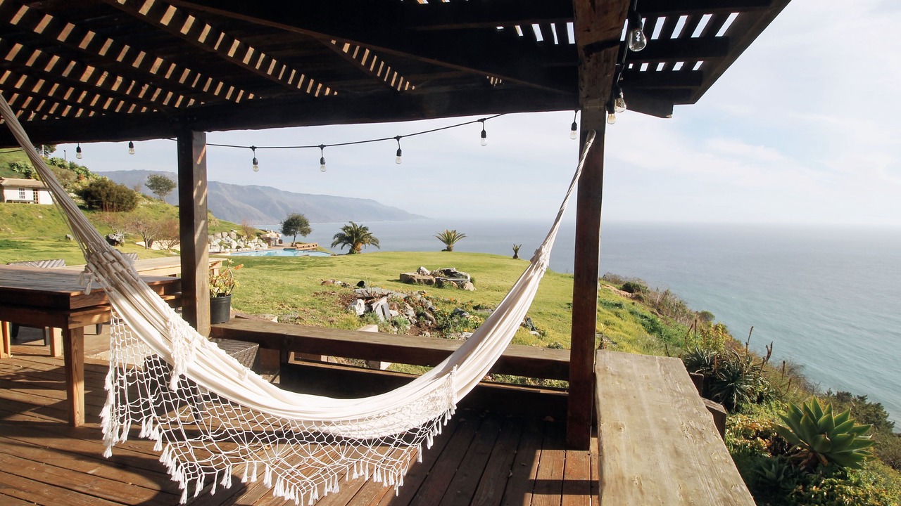 Photo of Others in Lucia